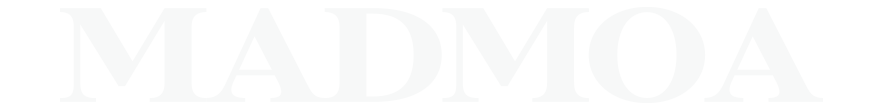 MADMOA